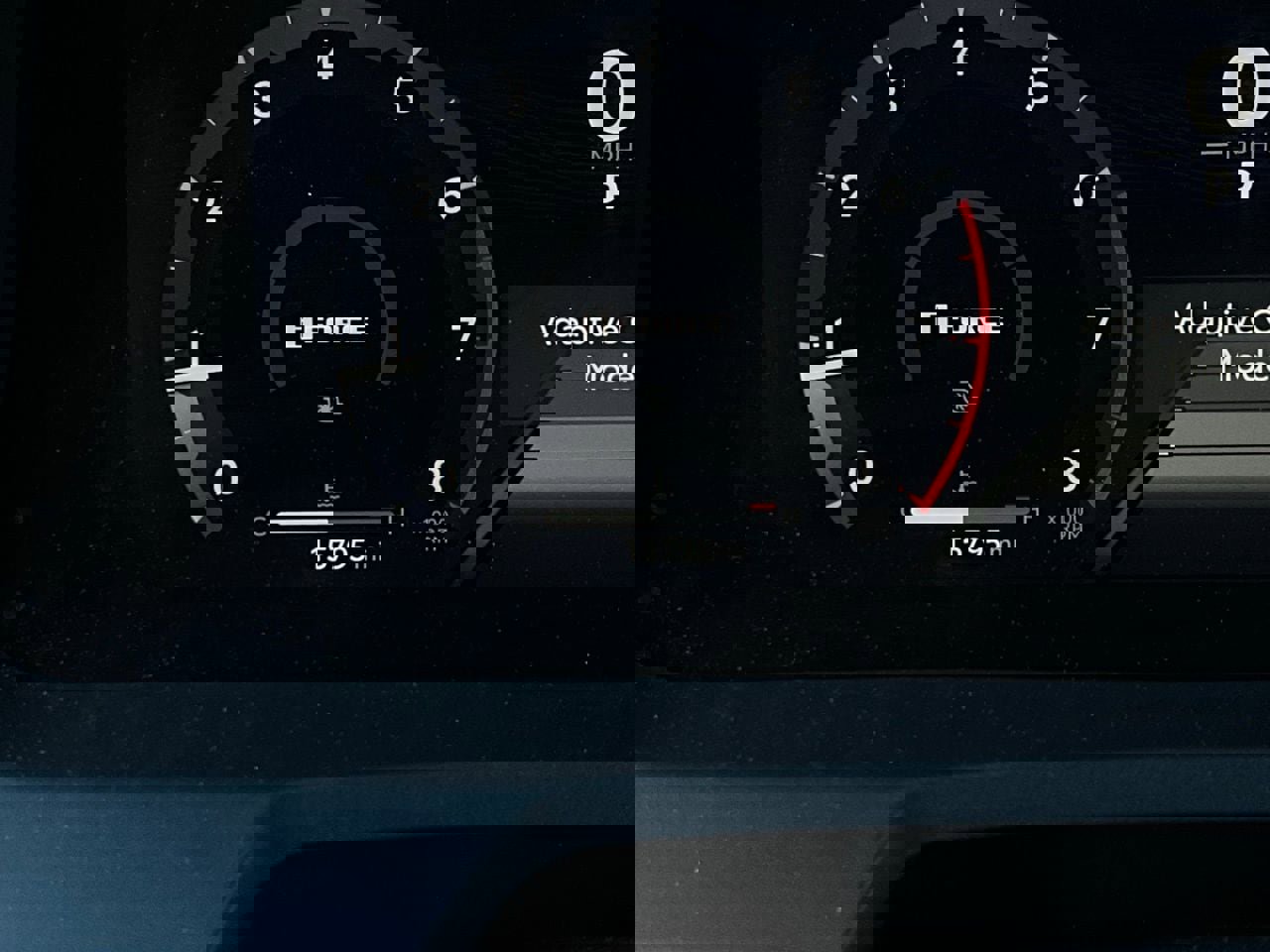 Used 2025 Toyota Tacoma TRD Off-Road image 38