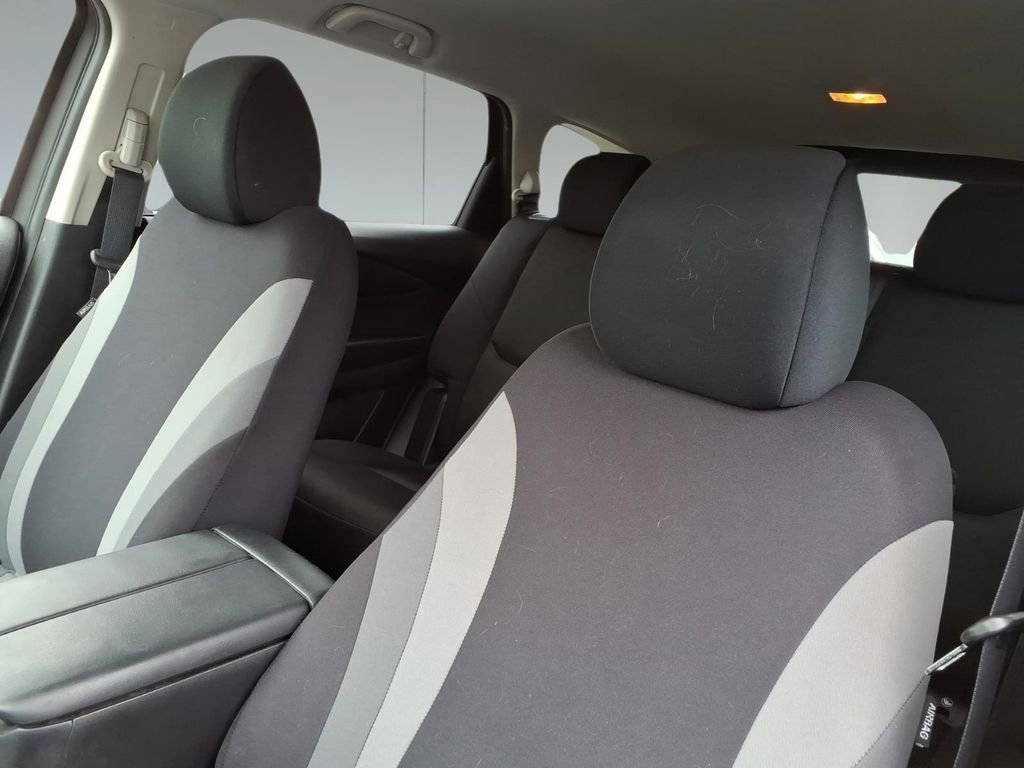 Used 2020 MAZDA CX-9 Sport AWD/4WD image 17