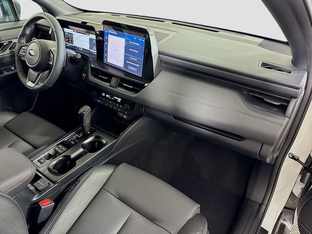 New 2026 Subaru Outback Touring XT image 31