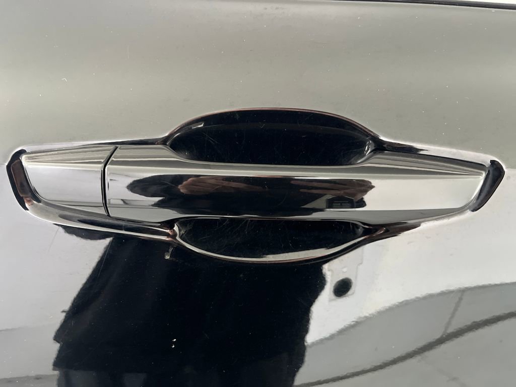 Used 2022 Honda CR-V EX image 48