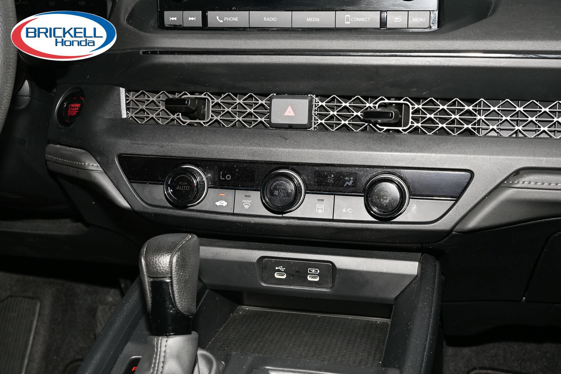 Certified 2023 Honda Accord LX image 21