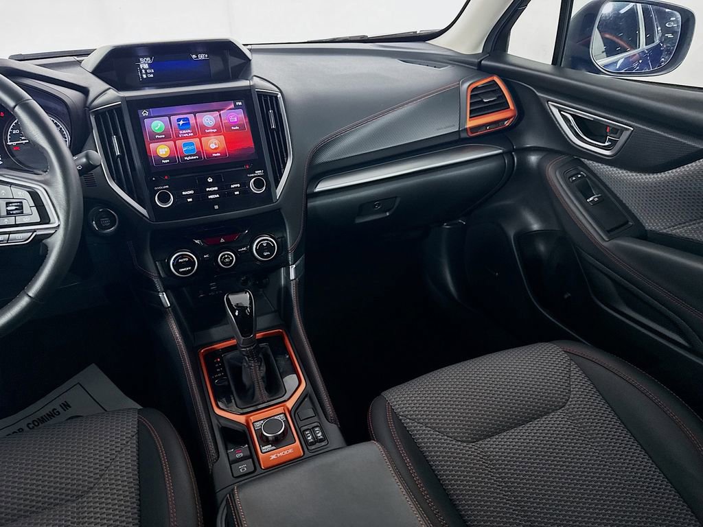 Used 2020 Subaru Forester Sport w/ Popular Package #2 image 28