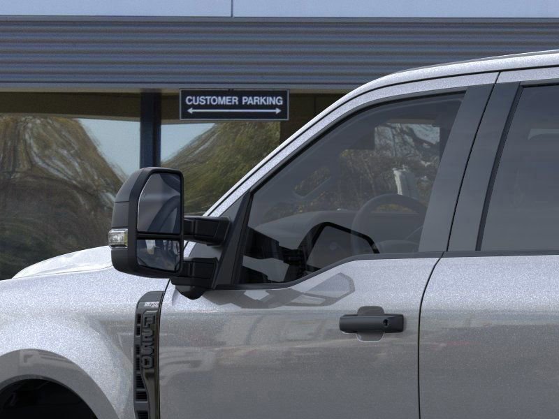 New 2026 Ford F250 XL image 20
