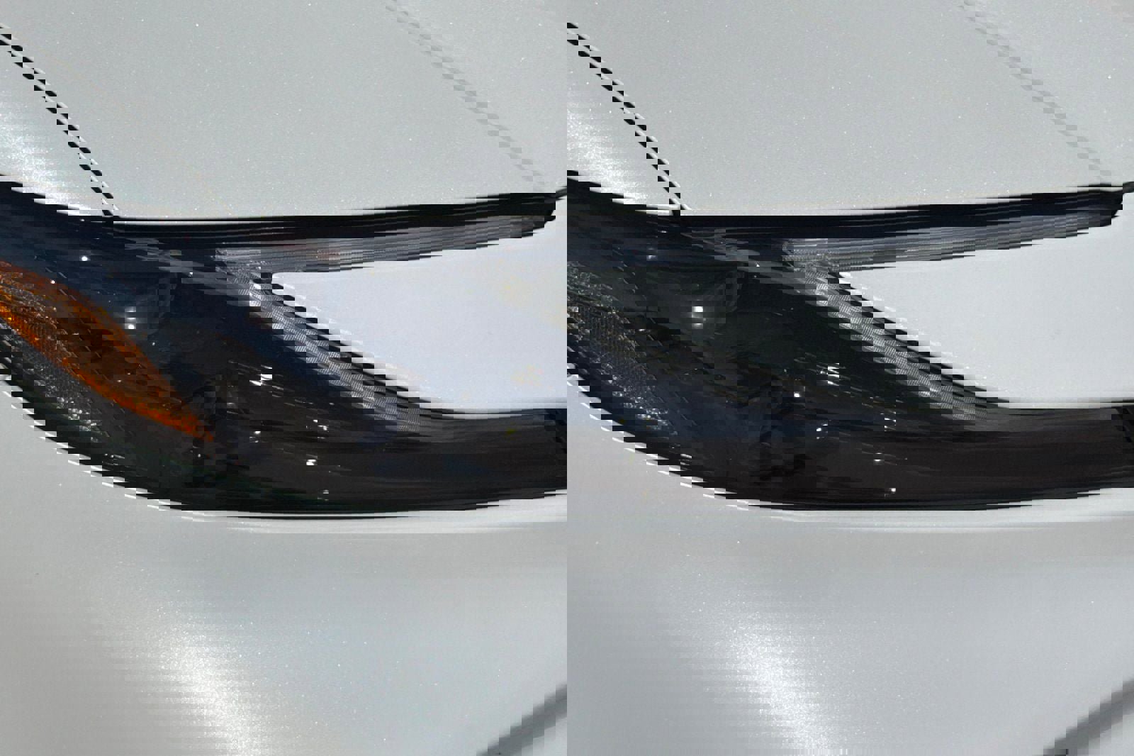 New 2026 Toyota Camry XSE image 31