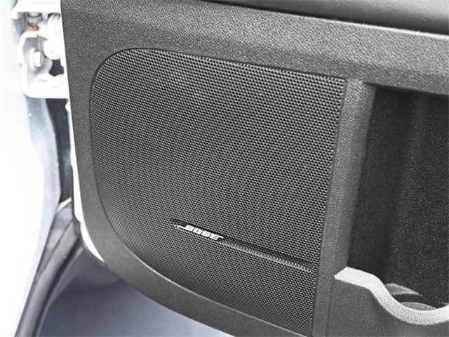 Used 2017 Chevrolet Traverse LT image 39