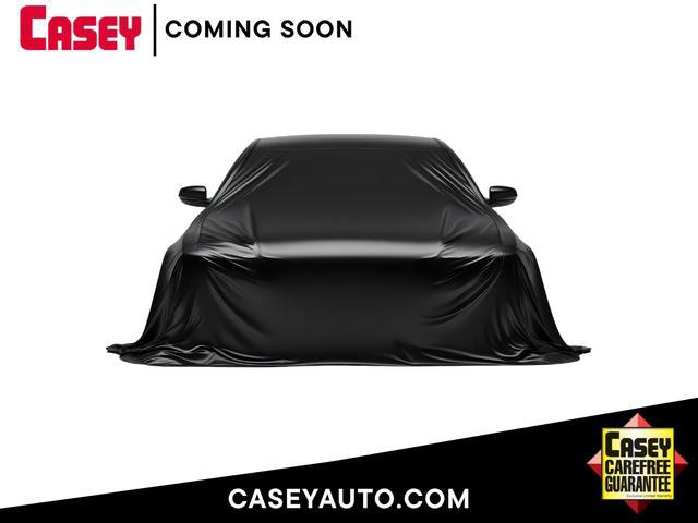 Used 2018 Chevrolet Cruze LS image 1