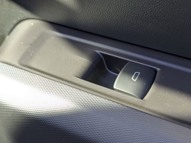 New 2026 Chevrolet Colorado W/T w/ Advanced Trailering Package image 33