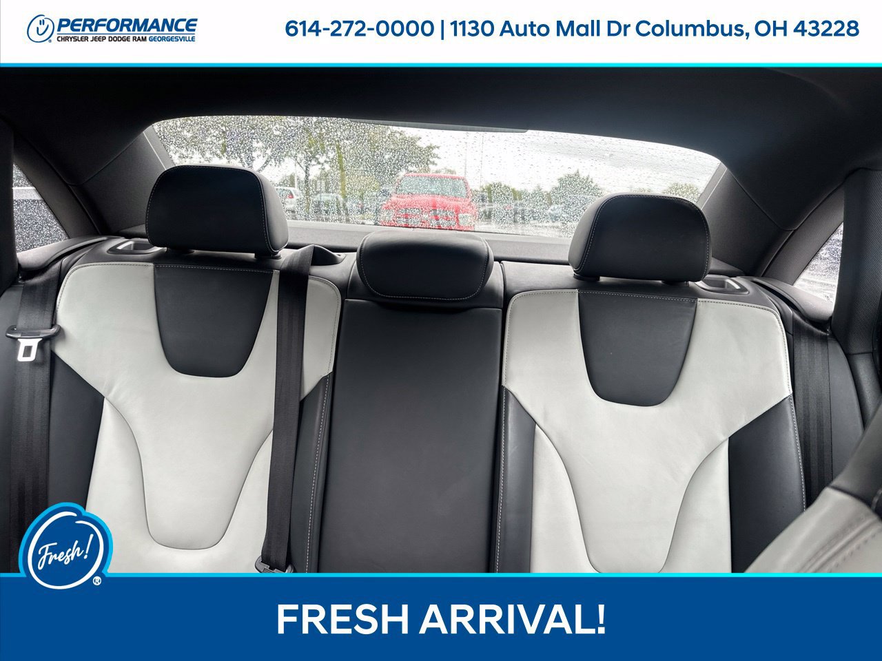 Used 2015 Audi S4 Premium Plus w/ Technology Package AWD/4WD image 24