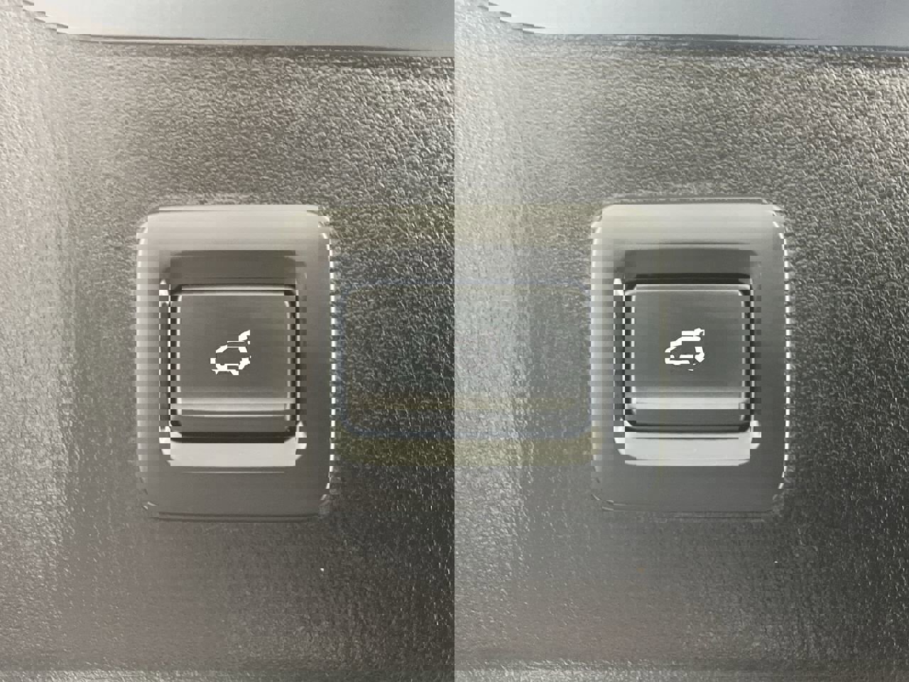 Certified 2024 MAZDA CX-5 Carbon Edition image 29