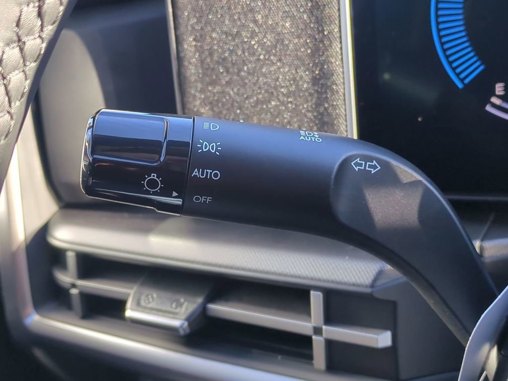 New 2026 Hyundai Santa Fe XRT image 31