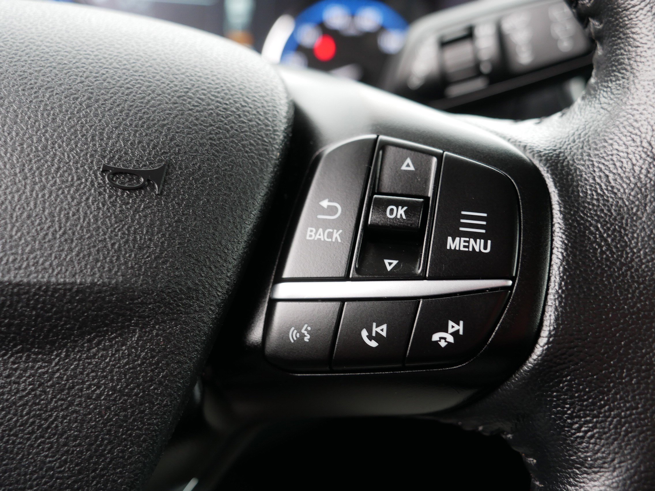 Used 2022 Ford Bronco Sport Outer Banks w/ Tech Package image 29