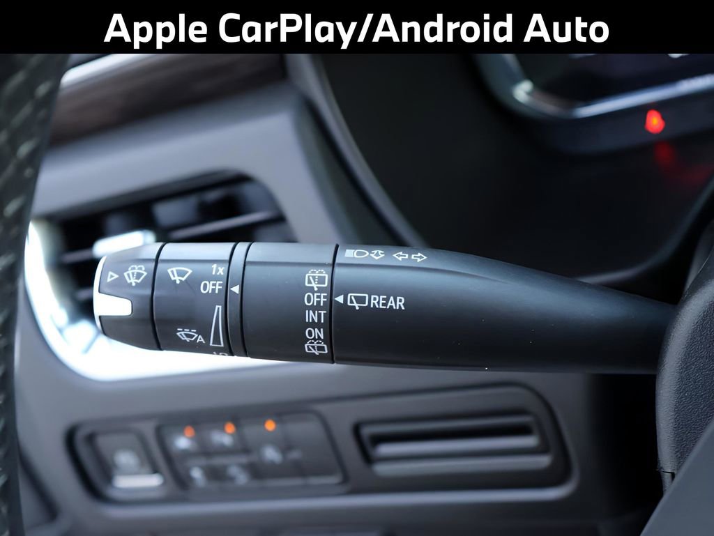 Used 2023 Chevrolet Tahoe Z71 image 34