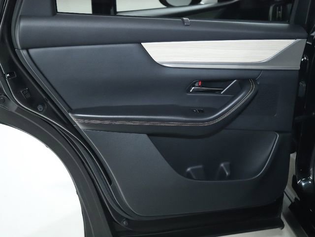 Certified 2025 MAZDA CX-70 Plug-In Hybrid w/ Premium Pkg image 26