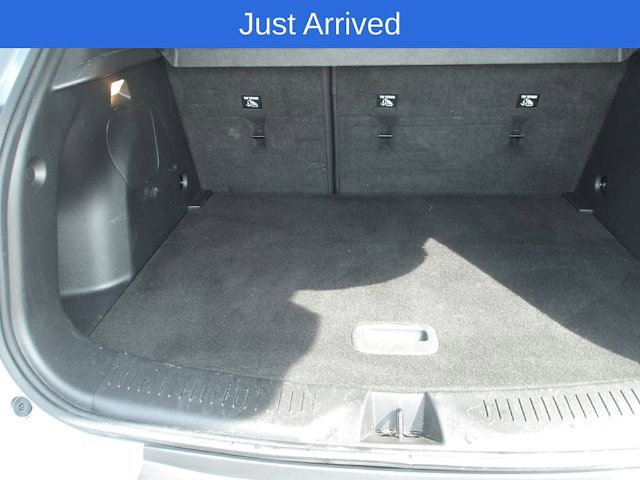 Used 2020 Buick Encore GX Select w/ Experience Buick Package AWD/4WD image 13
