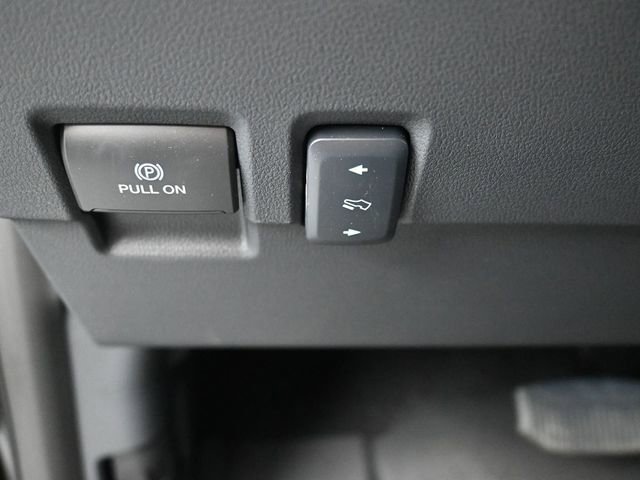 New 2026 Ford F250 Lariat image 12