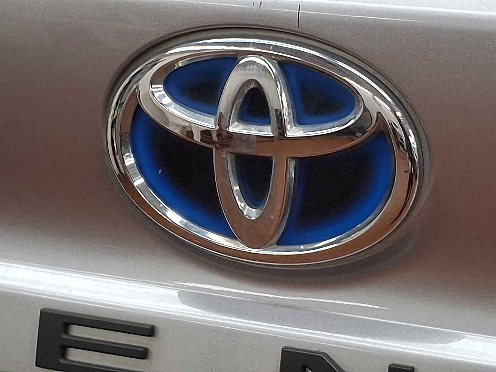 Used 2021 Toyota Sienna XLE w/ XLE Plus Package image 30