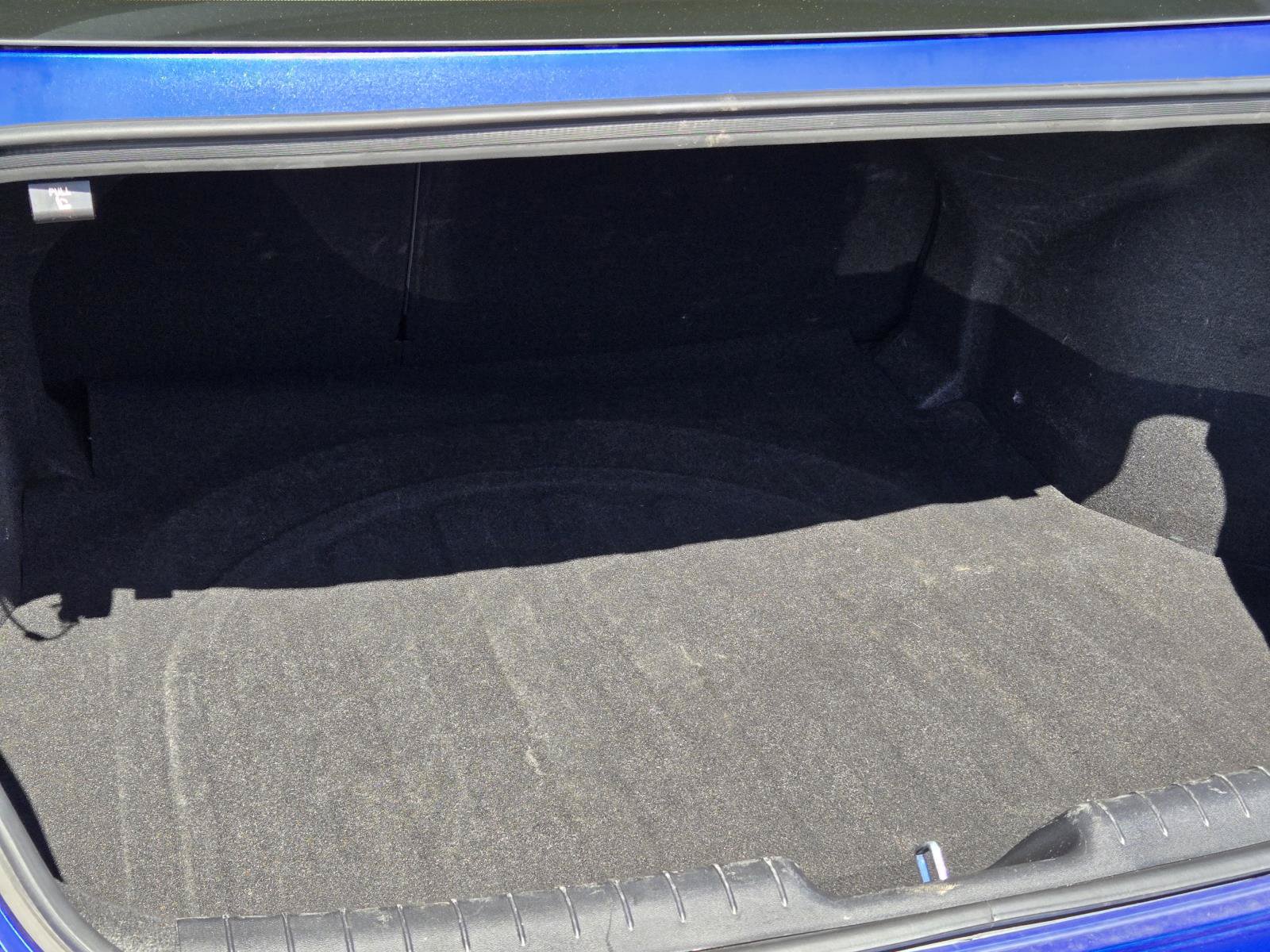 Used 2025 Hyundai Elantra SEL FWD image 13