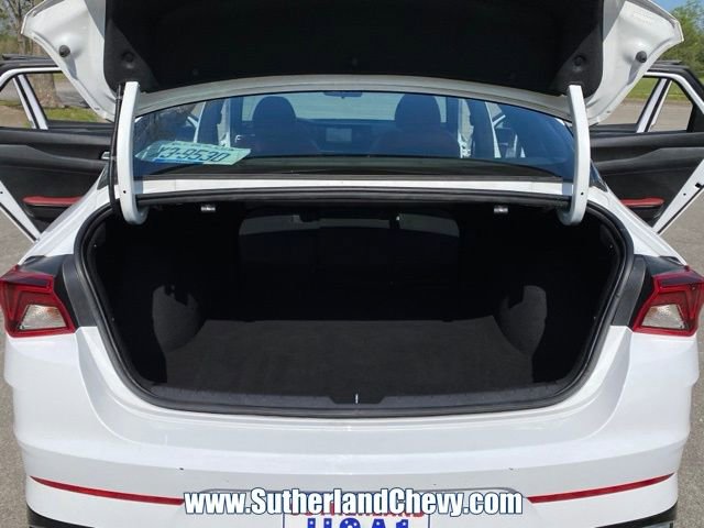 Used 2024 Kia K5 GT-Line w/ GT-Line Premium Package image 42