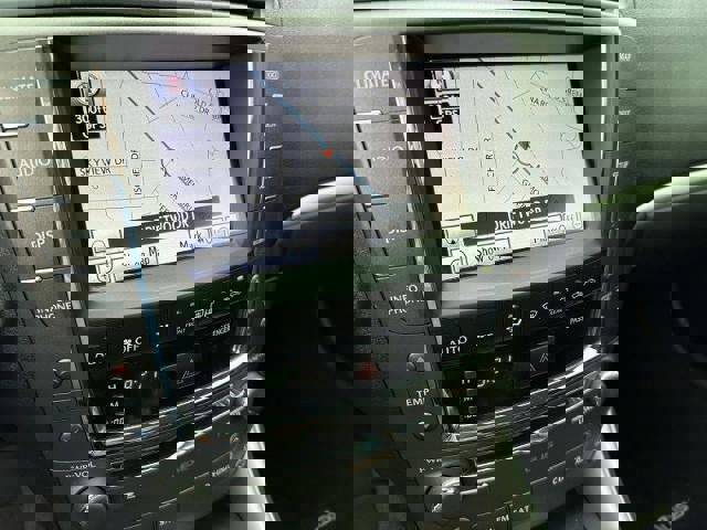 Used 2012 Lexus IS 250C image 34