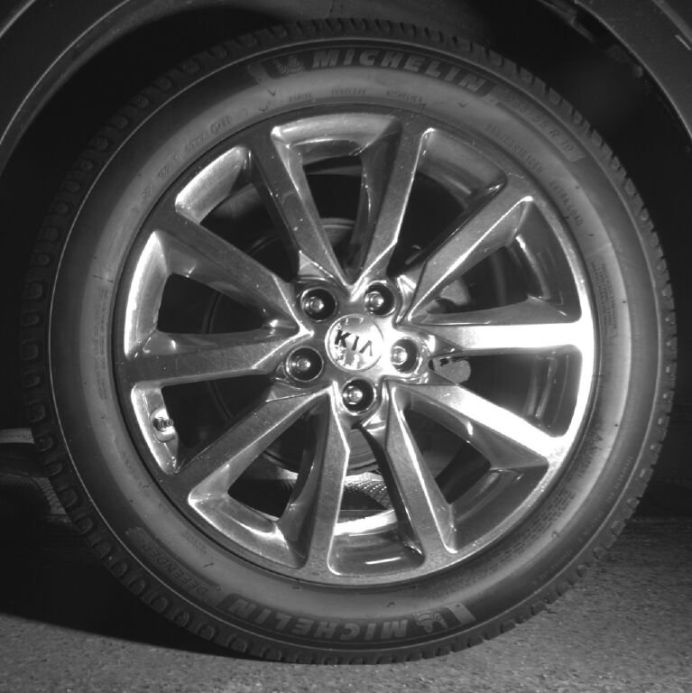 Used 2017 Kia Sorento SX image 14