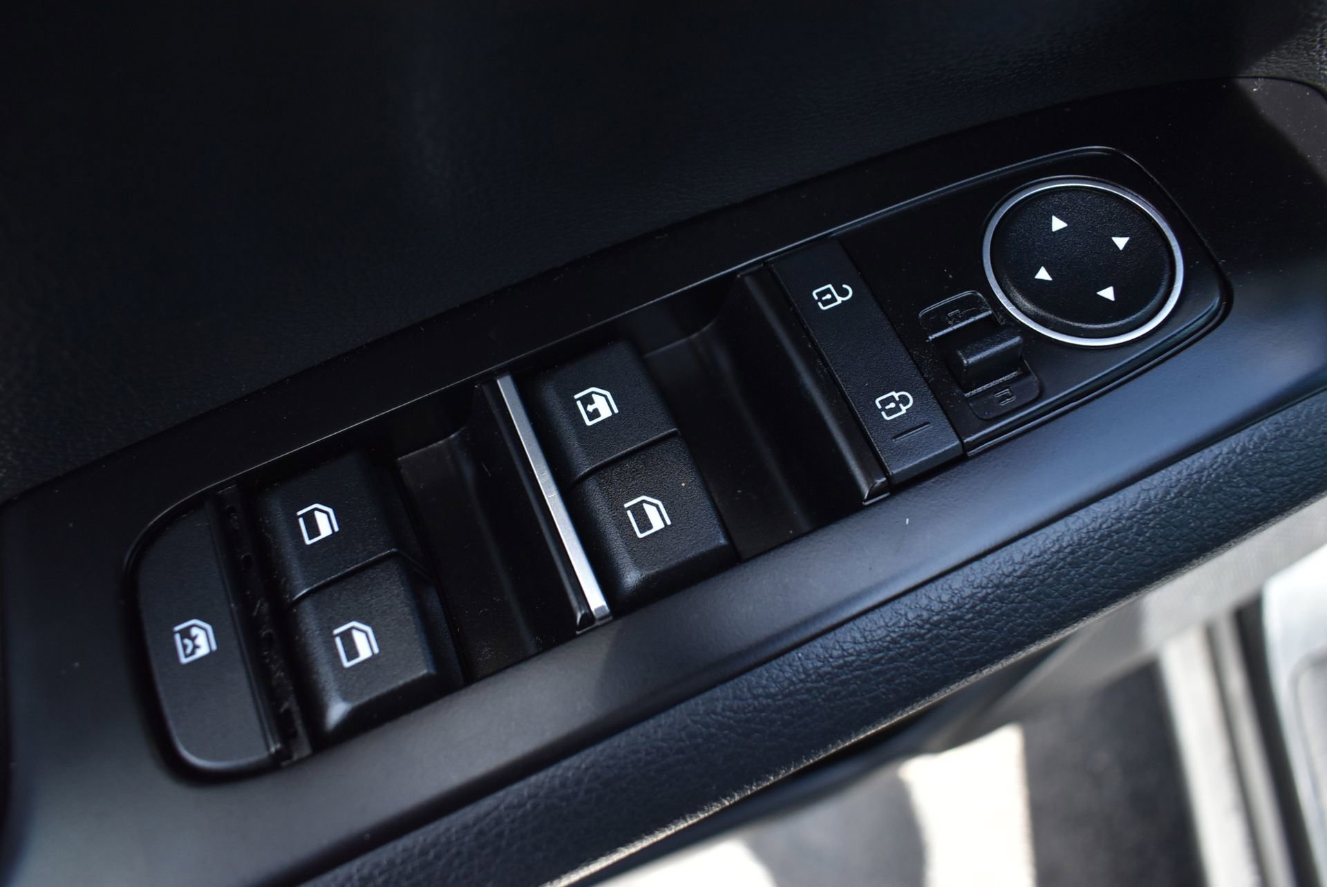 Used 2022 Kia Soul LX w/ Technology Package image 13