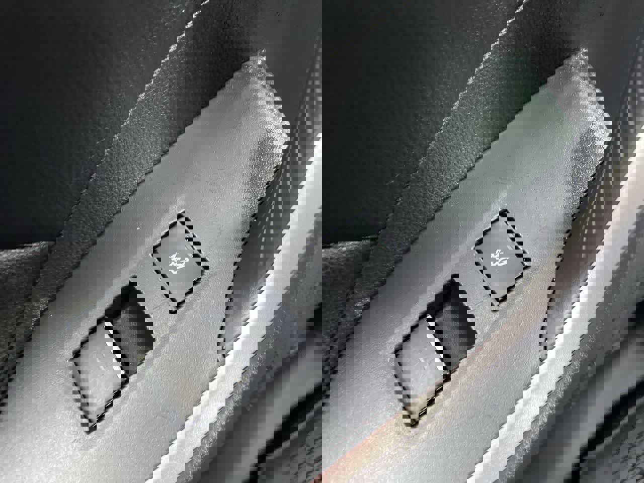 Used 2023 Toyota RAV4 SE image 22