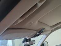 Used 2021 Jeep Grand Cherokee L Limited AWD/4WD image 7