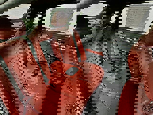 New 2025 Kia K5 GT-Line w/ GT-Line Premium Package image 28