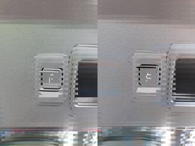 Used 2023 MAZDA CX-30 AWD 2.5 S w/ Select Package image 10