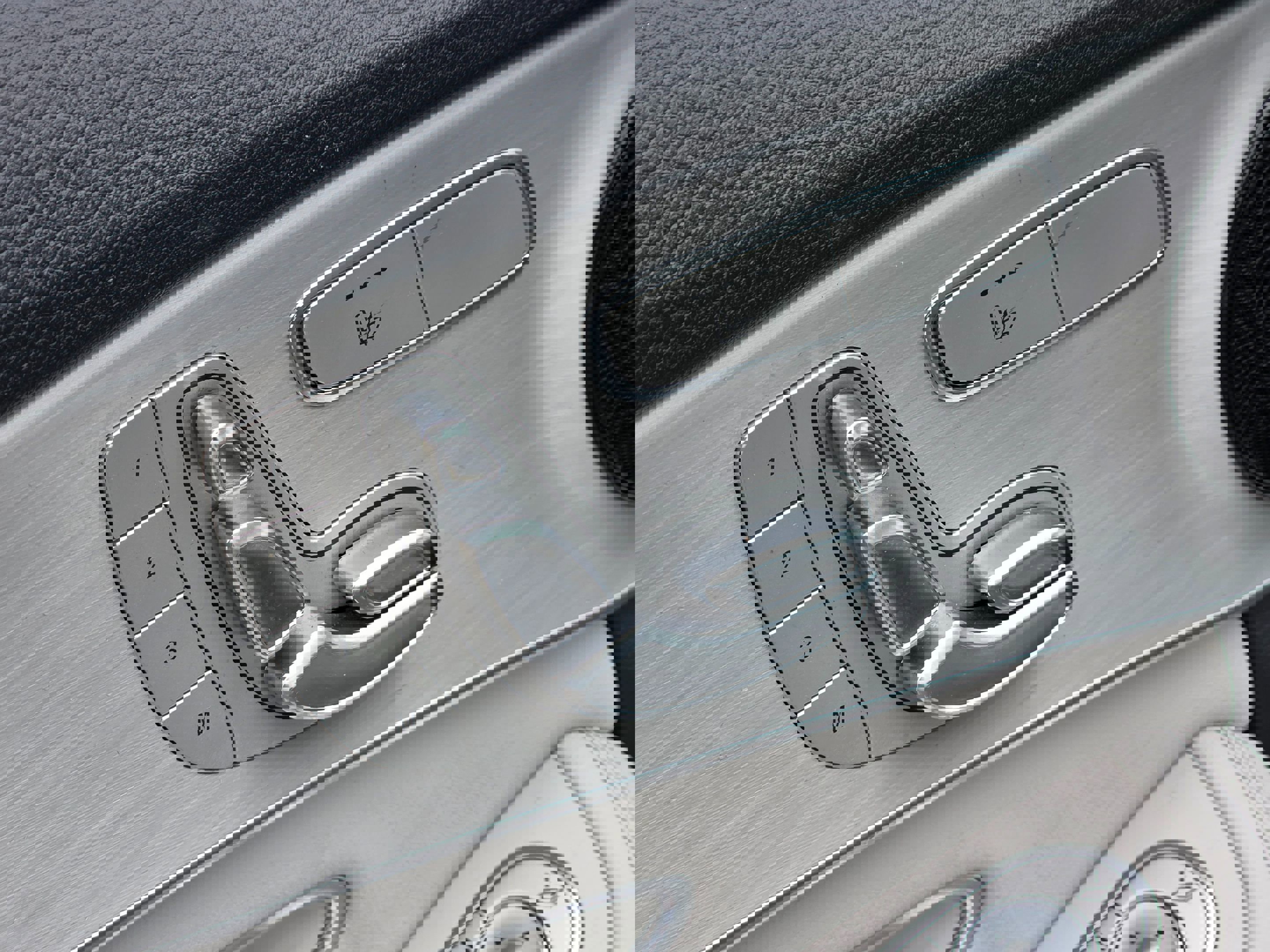 Used 2016 Mercedes-Benz C 350e Sedan w/ Multimedia Package image 24