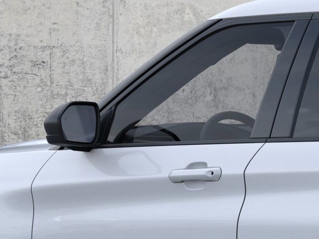 New 2026 Ford Explorer Active image 20