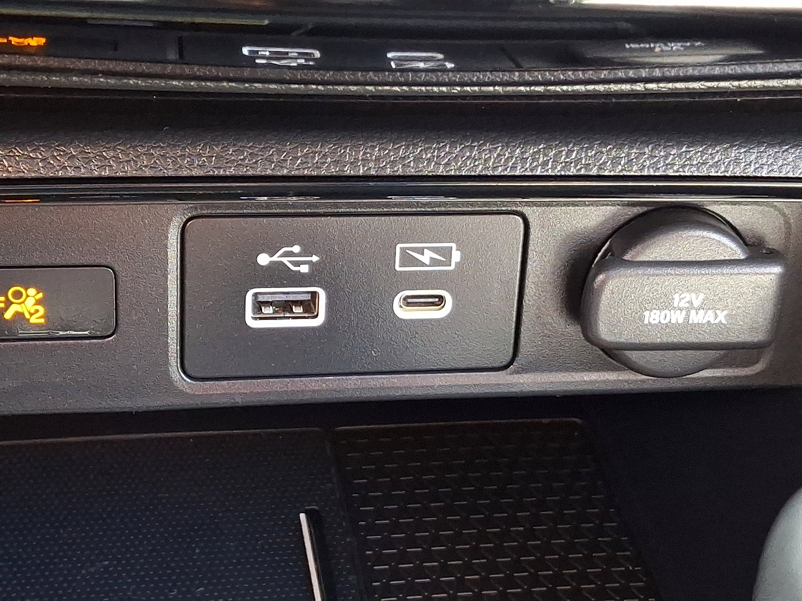 Certified 2023 Honda CR-V EX-L image 26