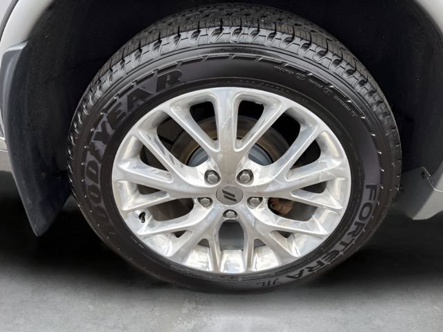 Used 2019 Dodge Durango Citadel image 29