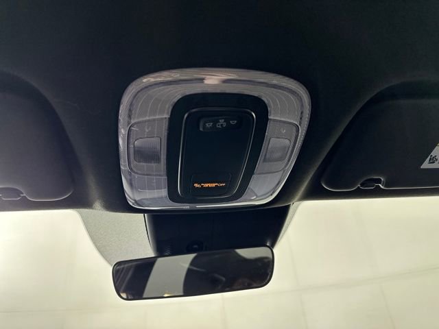 Used 2025 Hyundai Elantra Sport image 24