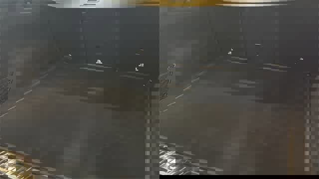 Used 2023 Mercedes-Benz EQS 450+ 4MATIC SUV image 32