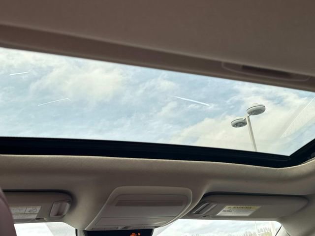 Used 2025 MAZDA CX-30 AWD 2.5 S w/ Preferred Package image 22