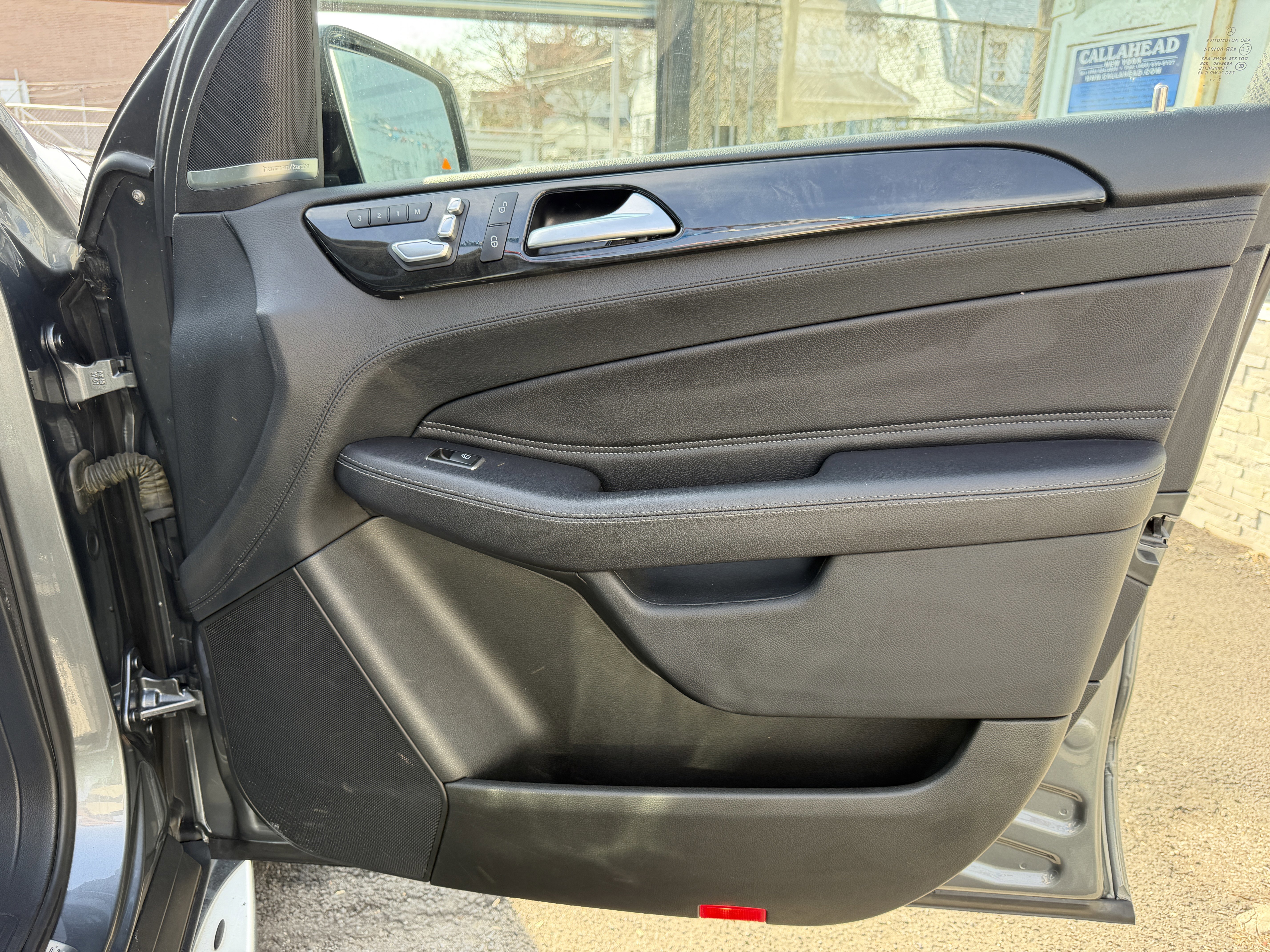Used 2018 Mercedes-Benz GLE 43 AMG 4MATIC image 50