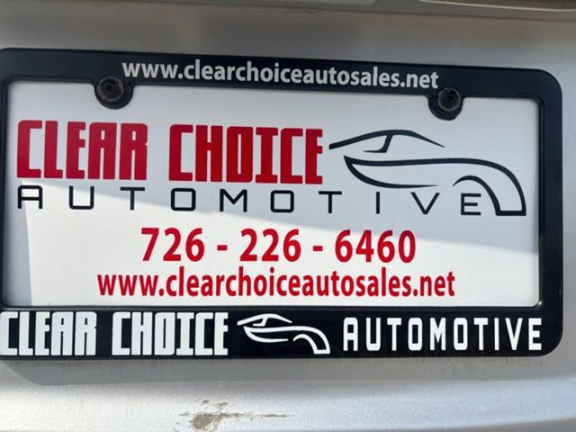 Used 2009 Hyundai Elantra GLS image 48