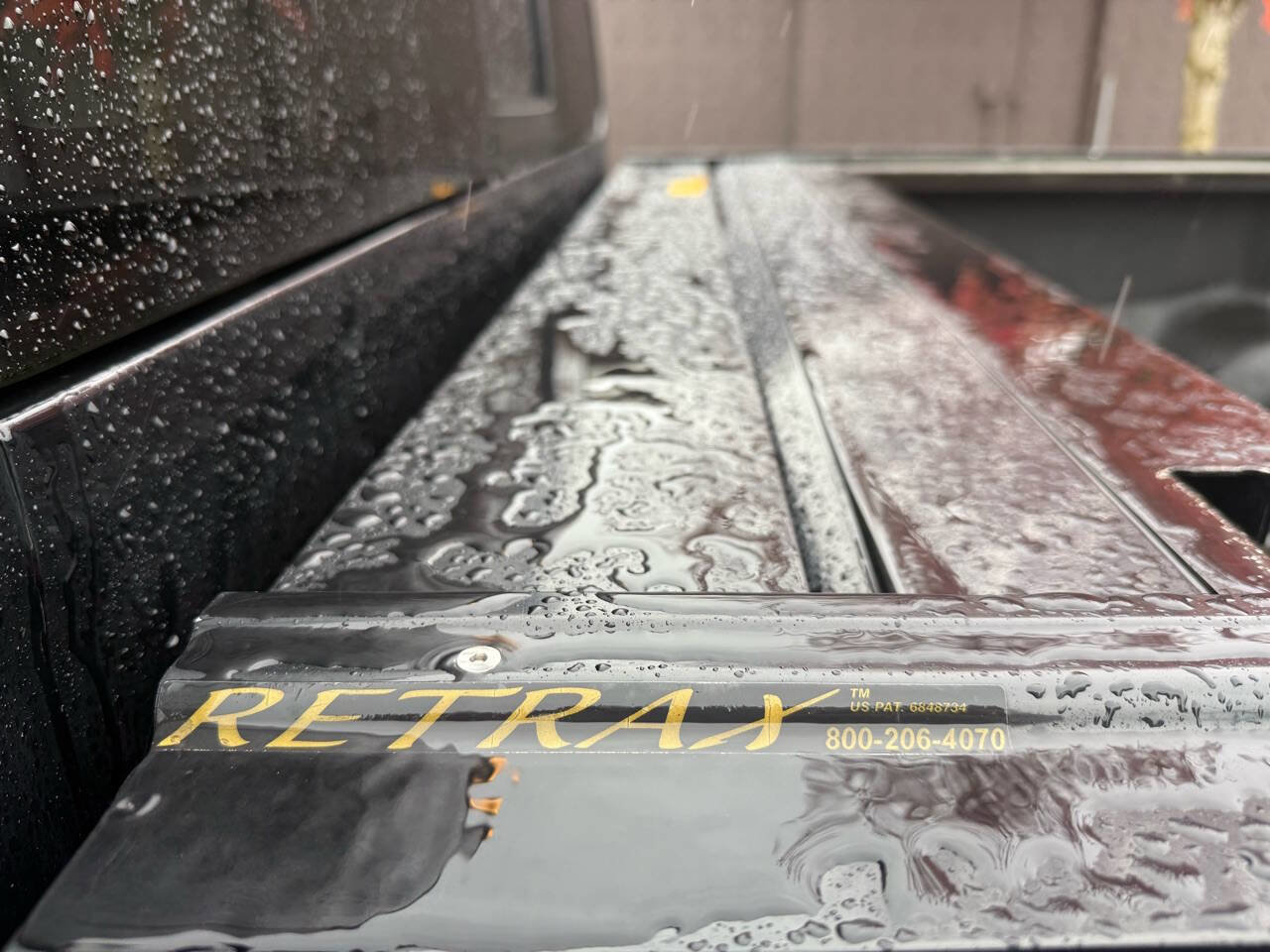 Used 2008 Ford F450 Lariat image 33