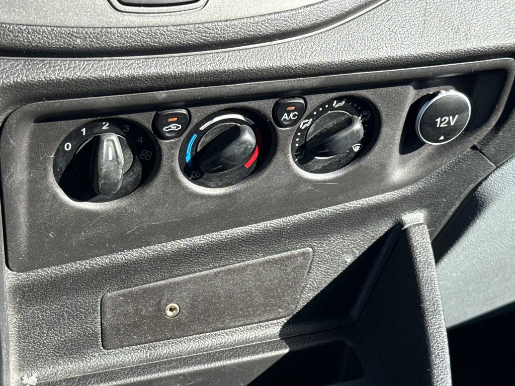 Certified 2018 Ford Transit 350 148 High Roof Extended image 21