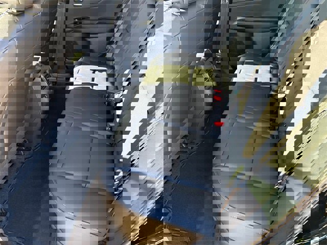 New 2026 Nissan Murano SL image 19