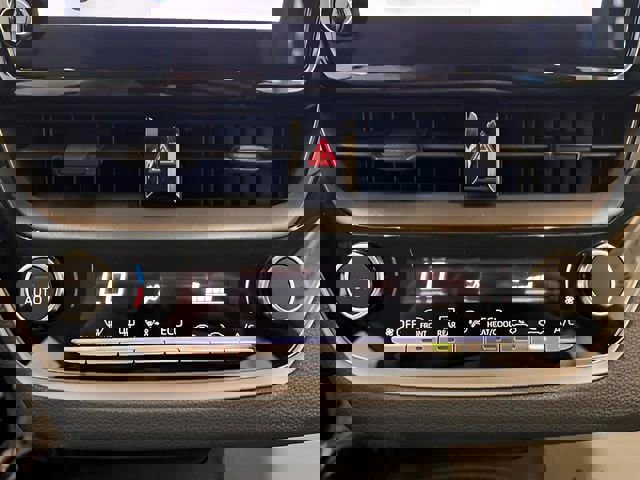 Used 2024 Toyota Corolla LE image 23