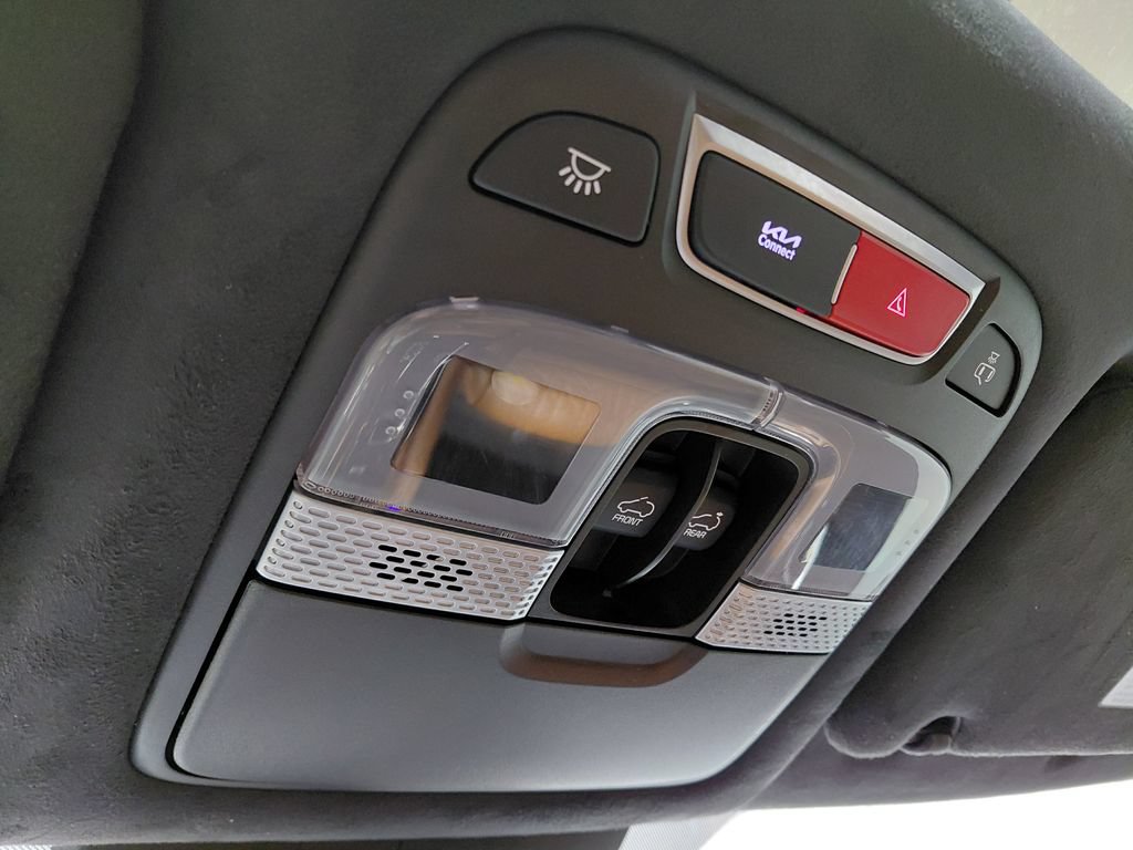 Used 2024 Kia Telluride SX Prestige X-Line AWD/4WD image 45