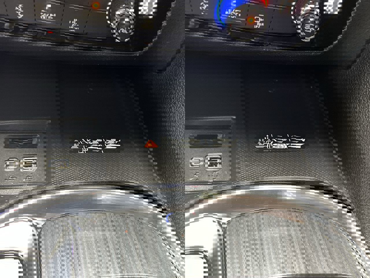 Certified 2023 Buick Enclave Essence w/ Experience Buick Package image 28