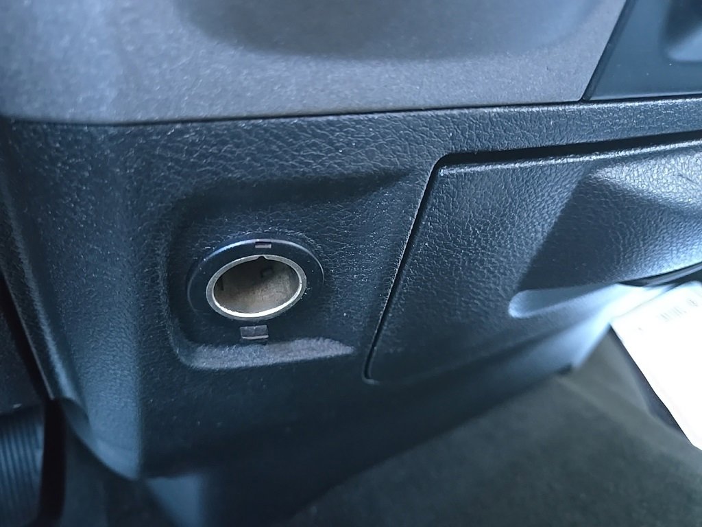 Used 2018 RAM 2500 Tradesman w/ Chrome Appearance Group image 61