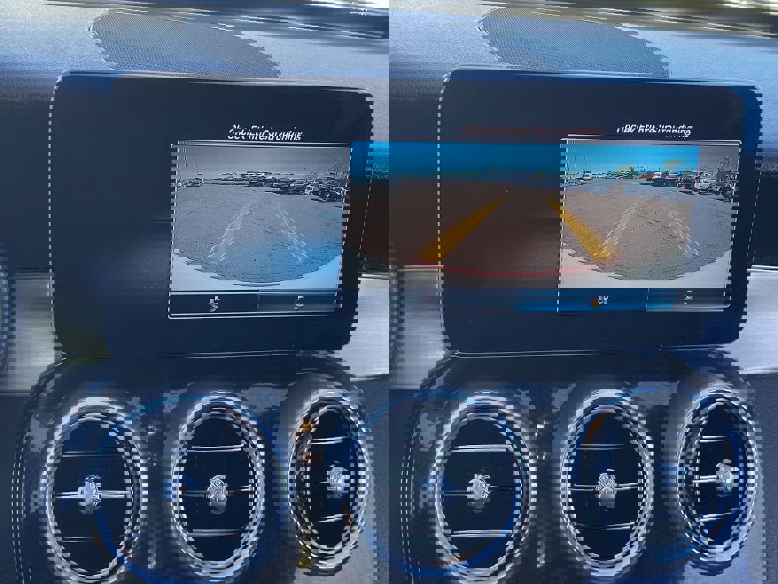 Used 2019 Mercedes-Benz C 300 Coupe image 28