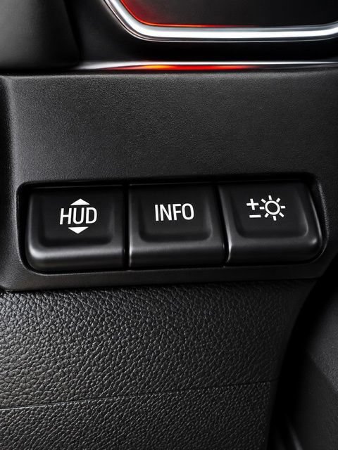 Used 2021 Chevrolet Silverado 3500 High Country w/ Z71 Off-Road Package AWD/4WD image 38