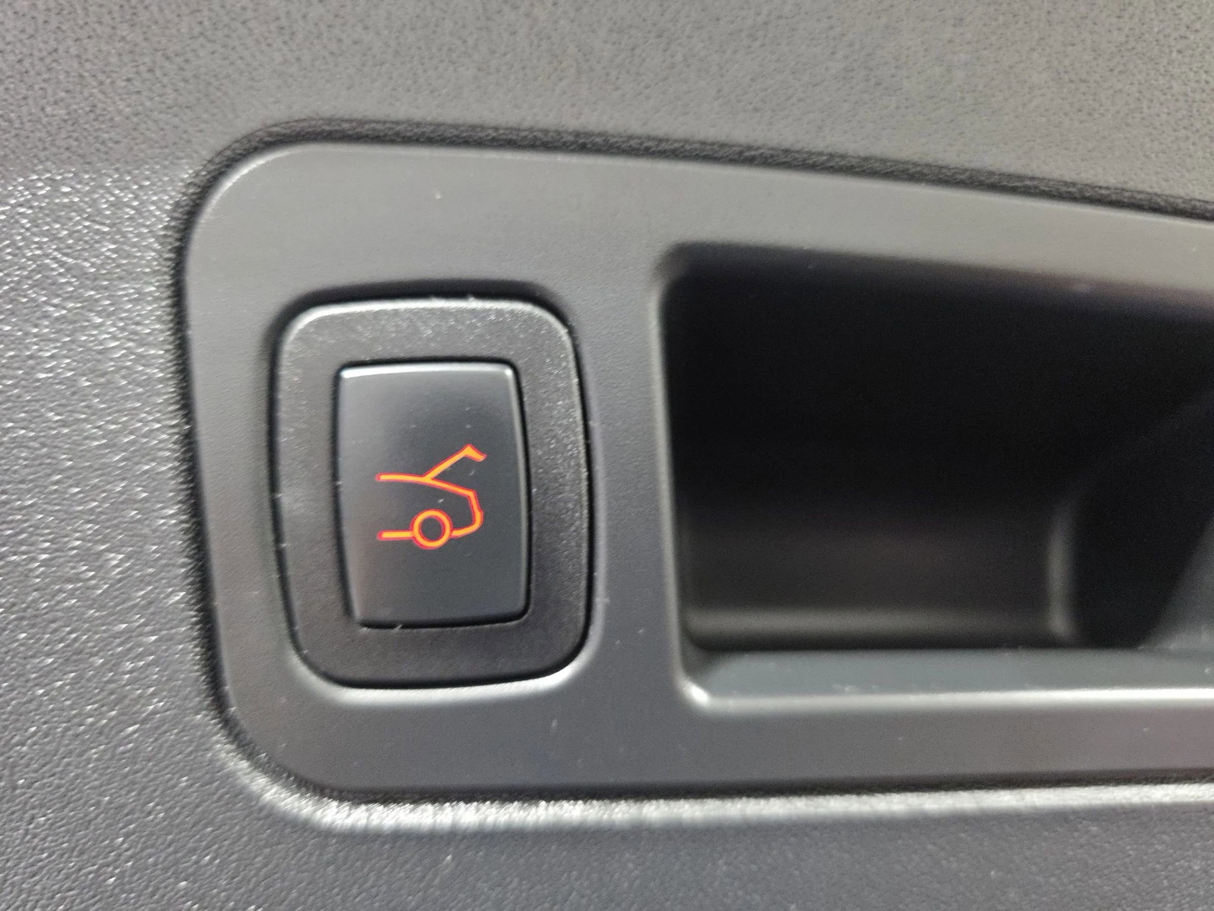 Used 2016 Tesla Model S 90D AWD/4WD image 24