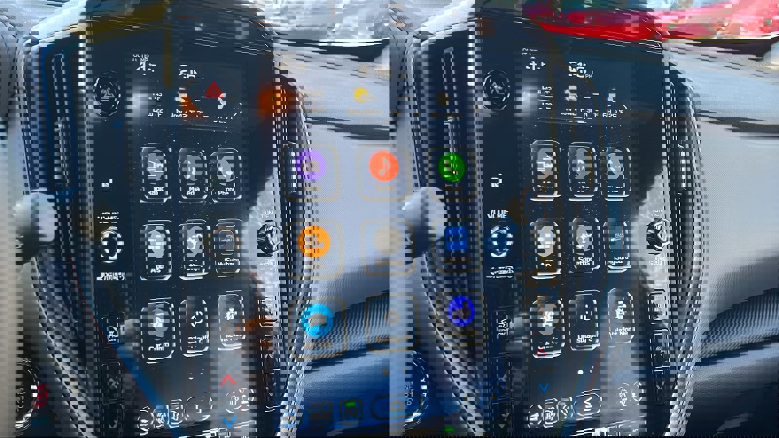 Certified 2025 Subaru Crosstrek 2.5i Wilderness image 16