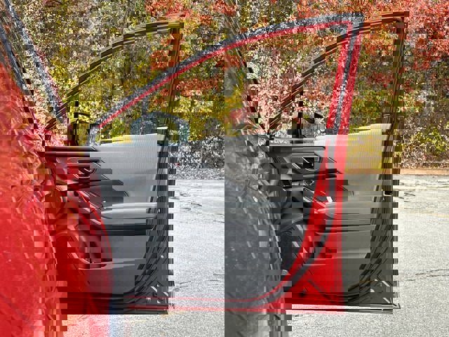 New 2026 Subaru Crosstrek 2.5i Premium image 66